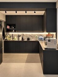 Blk 75A Macpherson Blossom (Geylang), HDB 4 Rooms #627205791